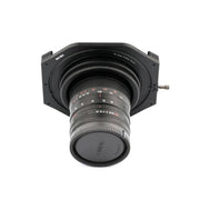 NiSi 100mm System Filter Holder For Laowa 10-18mm f/4.5-5.6 FE