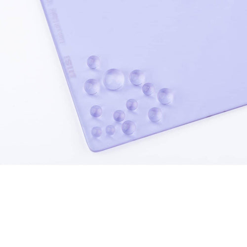 NiSi 75x80mm Natural Night Filter (Light Pollution Filter)