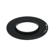 NiSi 40.5mm adaptor for NiSi M75 75mm Filter System
