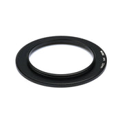 NiSi 52mm adaptor for NiSi M75 75mm Filter System