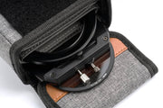 NiSi M75 Pouch for Holder and Filters