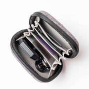 NiSi P1 Prosories Case for 4 Filters and Holder