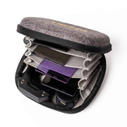 NiSi P1 Prosories Case for 4 Filters and Holder