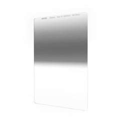 NiSi 100x150mm Reverse Nano IR Graduated Neutral Density Filter ND4 (0.6) - 2 Stop