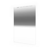 NiSi 100x150mm Reverse Nano IR Graduated Neutral Density Filter ND4 (0.6) - 2 Stop