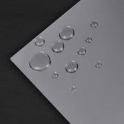 NiSi 100x150mm Reverse Nano IR Graduated Neutral Density Filter ND4 (0.6) - 2 Stop