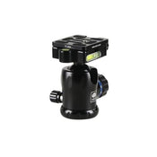 Sirui K-10II Ball Head