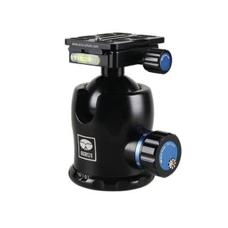 Sirui K-40II Ball Head