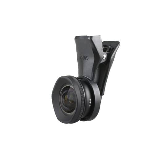 Sirui 18mm Wide-Angle Mobile Auxiliary Lens V2