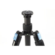 Sirui W-2204 Carbon Fibre Waterproof Tripod with K-20II