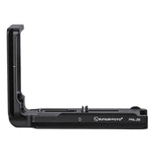 Sunwayfoto PNL-Z6 L-Bracket for Nikon Z6/Z7
