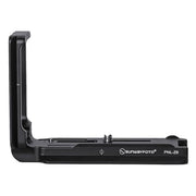 Sunwayfoto PNL-Z6 L-Bracket for Nikon Z6/Z7