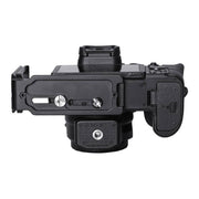 Sunwayfoto PNL-Z6 L-Bracket for Nikon Z6/Z7