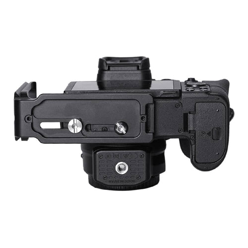 Sunwayfoto PNL-Z6 L-Bracket for Nikon Z6/Z7