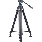 Sirui SH25 Video Tripod Kit