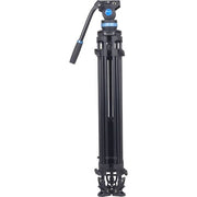 Sirui SH25 Video Tripod Kit