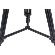 Sirui SH25 Video Tripod Kit