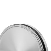 NiSi 67mm Metal Stack Caps
