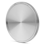 NiSi 72mm Metal Stack Caps