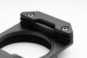 NiSi Filter System for Sony RX100VI and RX100VII (Starter Kit)