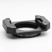 NiSi Filter System for Sony RX100VI and RX100VII (Starter Kit)