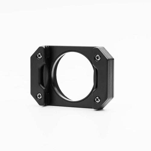 NiSi Filter System for Sony RX100VI and RX100VII (Starter Kit)