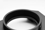 NiSi Filter System for Sony RX100VI and RX100VII (Starter Kit)