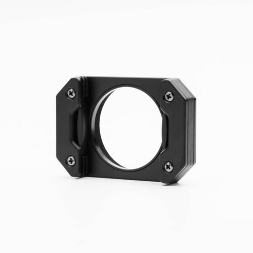 NiSi Filter System for Sony RX100VI and RX100VII (Professional Kit)
