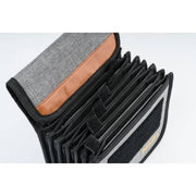 NiSi Cinema Filter Pouch for 4x5'' and 4x5.65