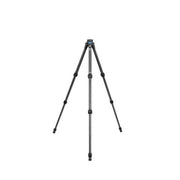 Sirui AM-254 + A-10R Carbon Fibre Travel Tripod