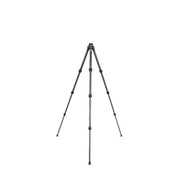 Sirui AM-254 + A-10R Carbon Fibre Travel Tripod