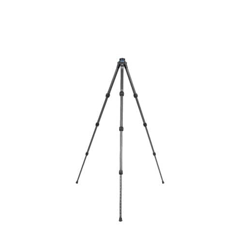 Sirui AM-254 + A-10R Carbon Fibre Travel Tripod