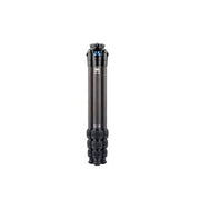 Sirui AM-284 + A-10R Carbon Fibre Travel Tripod