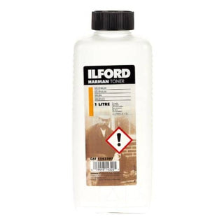 Ilford Harman Selenium Toner 1L