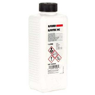 Ilford ILFOTEC HC 1L