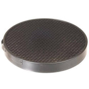 Profoto Honeycomb Grid for Zoom Reflector 2 - 5¬∞ (180mm)