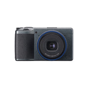 RICOH GR IIIX Urban Edition Camera