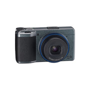 RICOH GR IIIX Urban Edition Camera