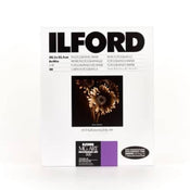 Ilford Multigrade Art 300 27.9x35.6cm (11x14