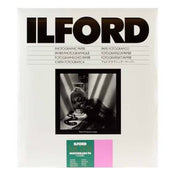 Ilford Multigrade FB Classic Glossy 30.5x40.6cm 50 Sheets MGFB1K