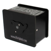 Ilford Obscura Pinhole Camera Kit