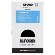 Ilford Simplicity Stop Bath (12-pack) - Dealer Pack