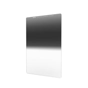 Nisi 150x170mm Reverse Nano IR Graduated Neutral Density Filter - ND4 (0.6) - 2 Stop