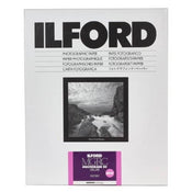 Ilford Multigrade Deluxe Gloss A4 21CM X 29.7CM 100 Sheets MGRCDL1M
