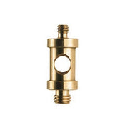 Manfrotto Adaptor Spigot Male 16mm