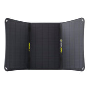 GOAL Zero Nomad 20 Solar Charging Panel