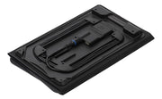 GOAL Zero Nomad 20 Solar Charging Panel