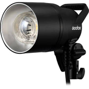 Godox AD1200Pro Battery Powered Flash System