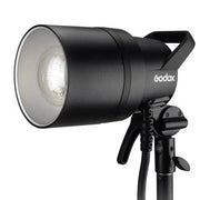 Godox AD1200Pro Battery Powered Flash System