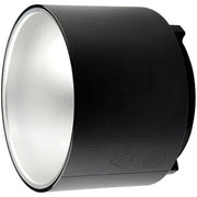 Godox AD1200Pro Battery Powered Flash System